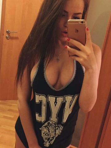 Рита